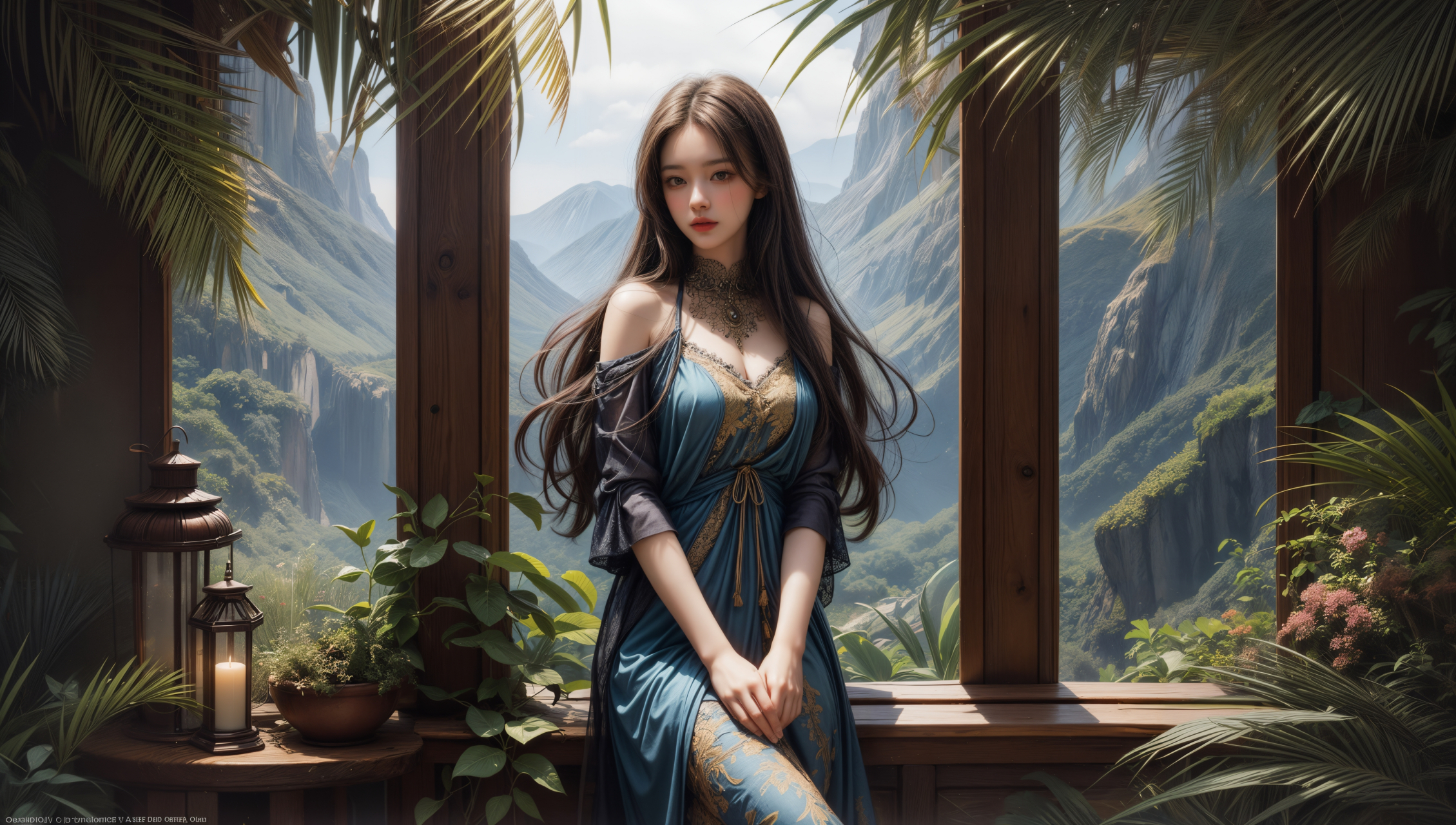 中国花样滑冰俱乐部联赛第二站开赛 台湾观众：哈尔滨是花滑学习的殿堂